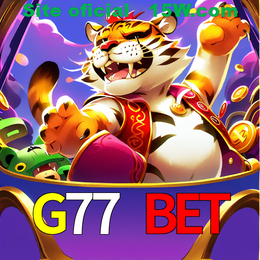 G77 Bet
