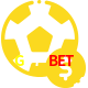 Aposte em esportes do mundo todo no G77 Bet!